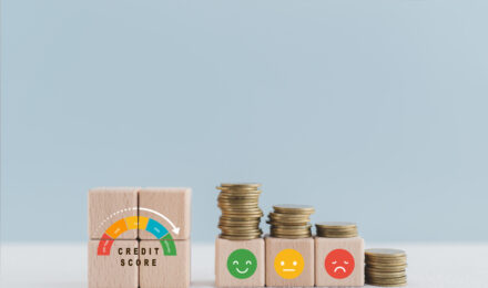 Credit Scores