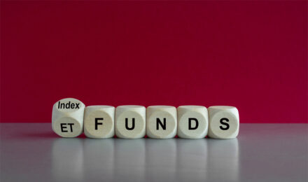 Index Funds vs ETFs