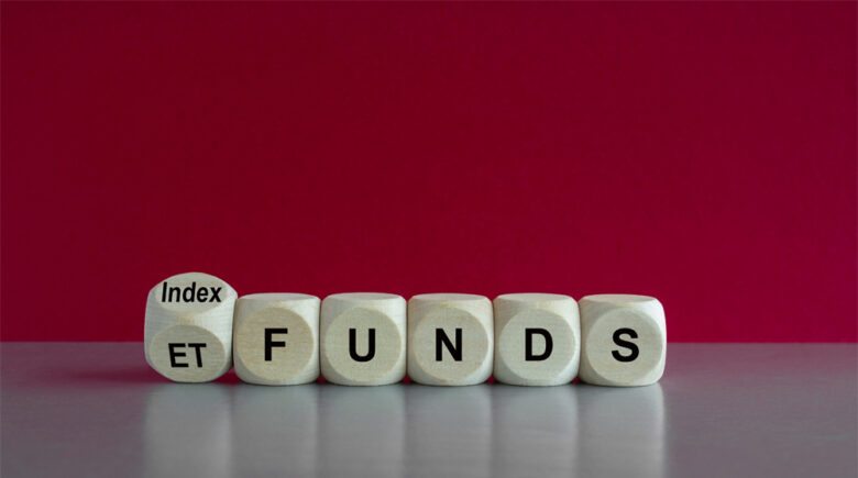 Index Funds vs ETFs
