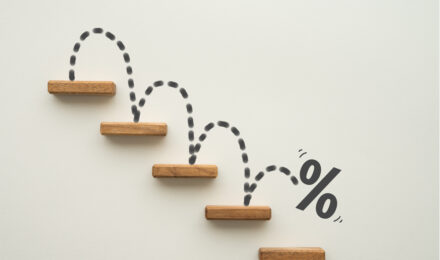 Lower Interest Rates