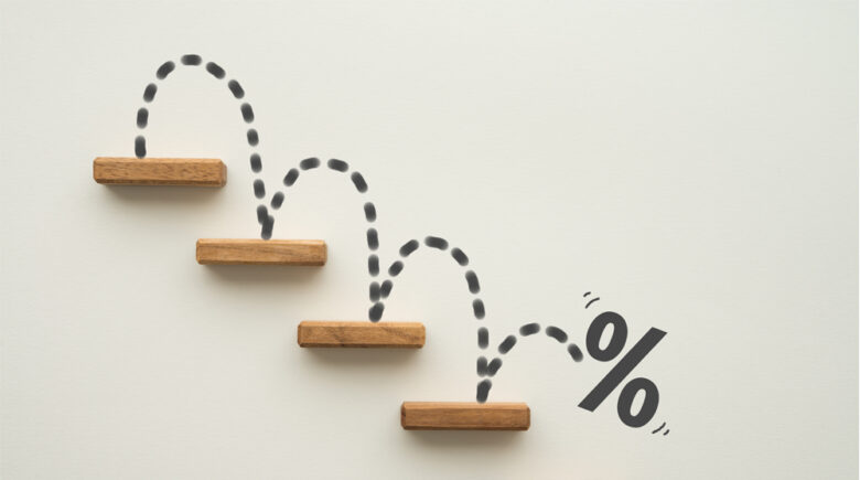 Lower Interest Rates