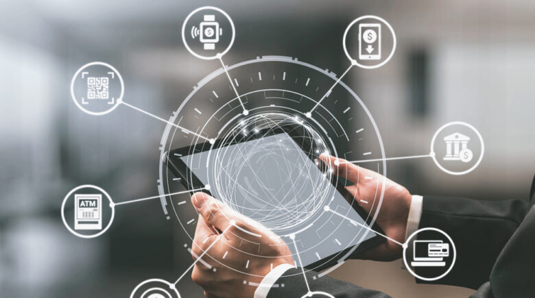 Personal Financial System