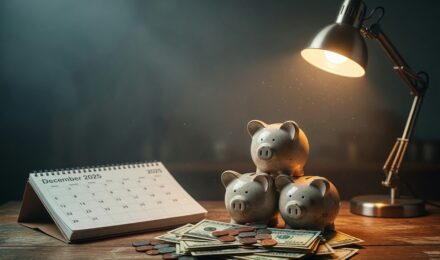 401k contribution limits 2026 retirement savings guide
