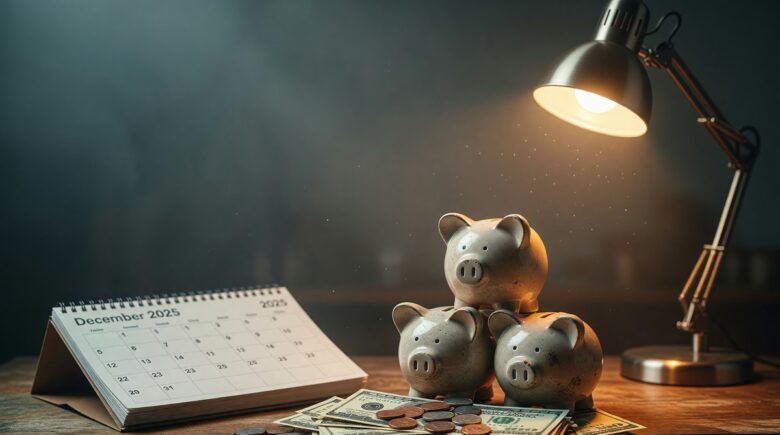 401k contribution limits 2026 retirement savings guide