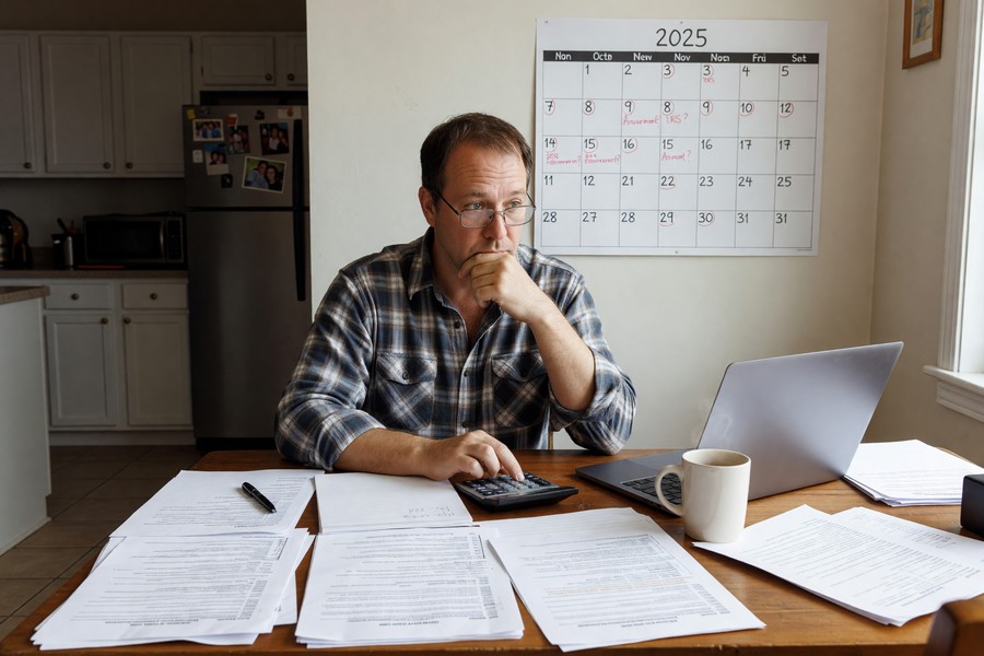 IRS 401k contribution limit timeline showing annual increases from 2019 to 2026