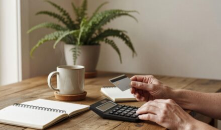 Best balance transfer credit cards for 2026 with 0% APR offers ranked side by side