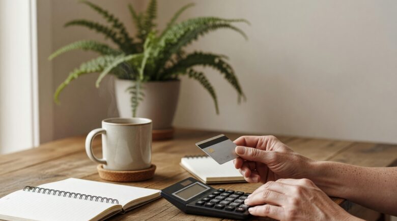 Best balance transfer credit cards for 2026 with 0% APR offers ranked side by side