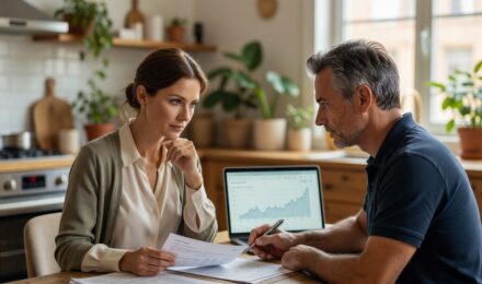 Best high-yield savings accounts of 2026 ranked by highest APY