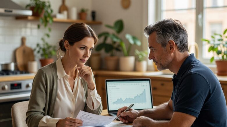 Best high-yield savings accounts of 2026 ranked by highest APY