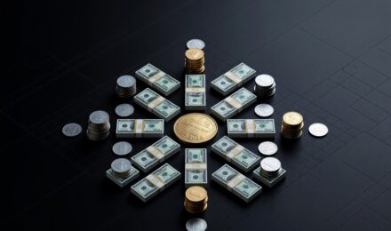 Best money market accounts with highest rates for March 2026