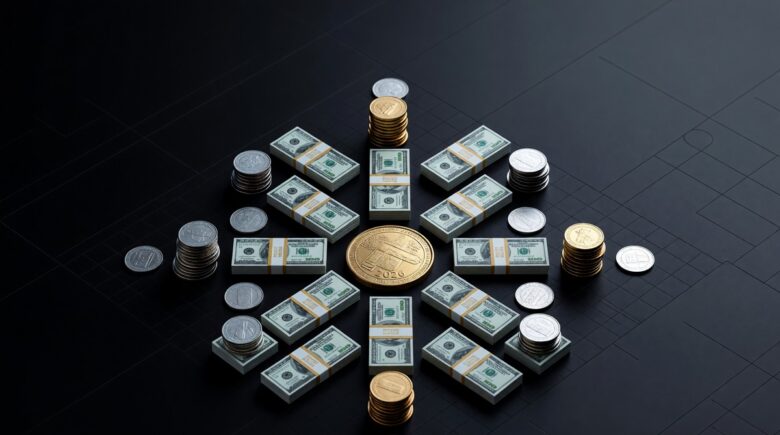 Best money market accounts with highest rates for March 2026