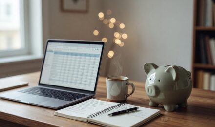CD rates vs high-yield savings account comparison chart
