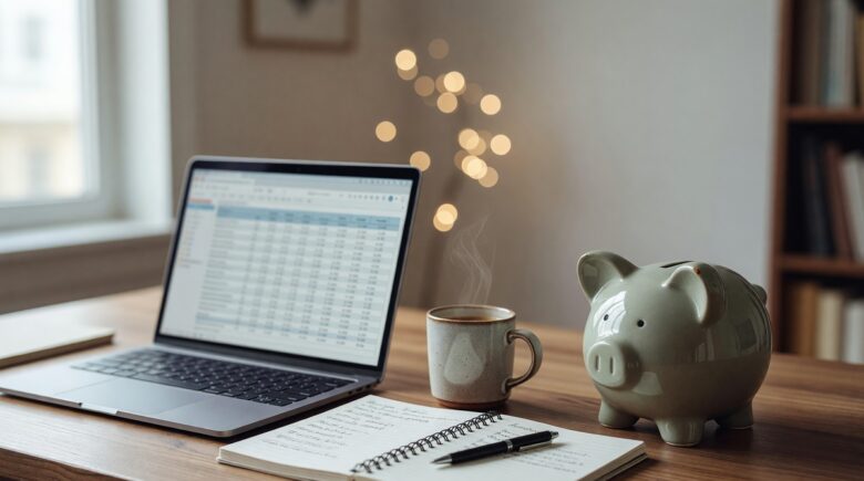 CD rates vs high-yield savings account comparison chart