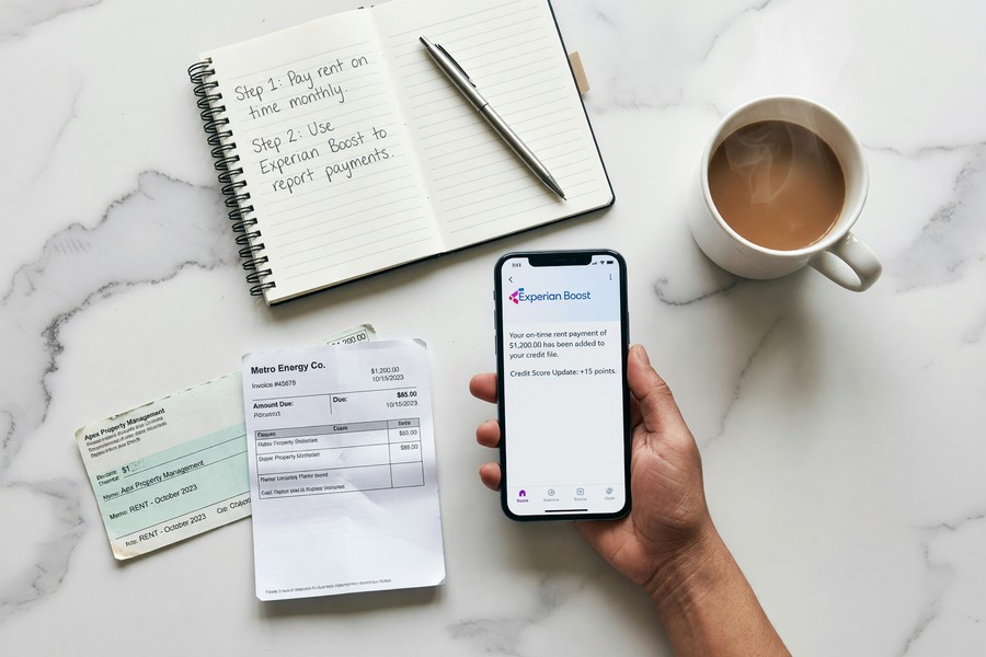 Comparison chart showing secured card, credit-builder loan, and authorized user credit-building timelines