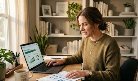 IRA contribution limits 2026 chart showing how much you can invest in a Traditional and Roth IRA