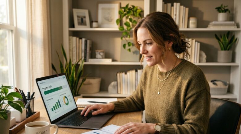 IRA contribution limits 2026 chart showing how much you can invest in a Traditional and Roth IRA