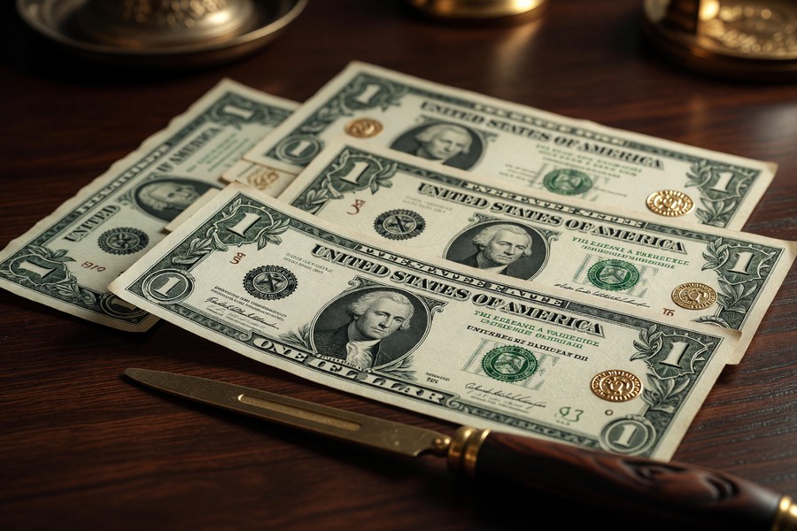 Chart showing savings account APY versus prime rate from 2018 to 2025
