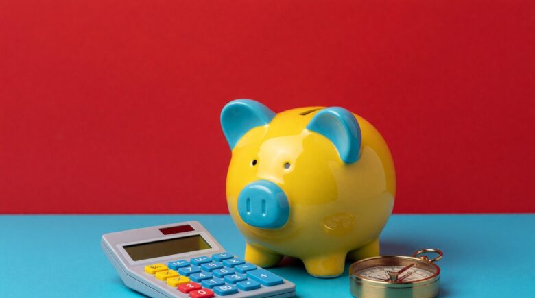 Roth IRA vs Traditional IRA comparison chart for 2026 tax planning