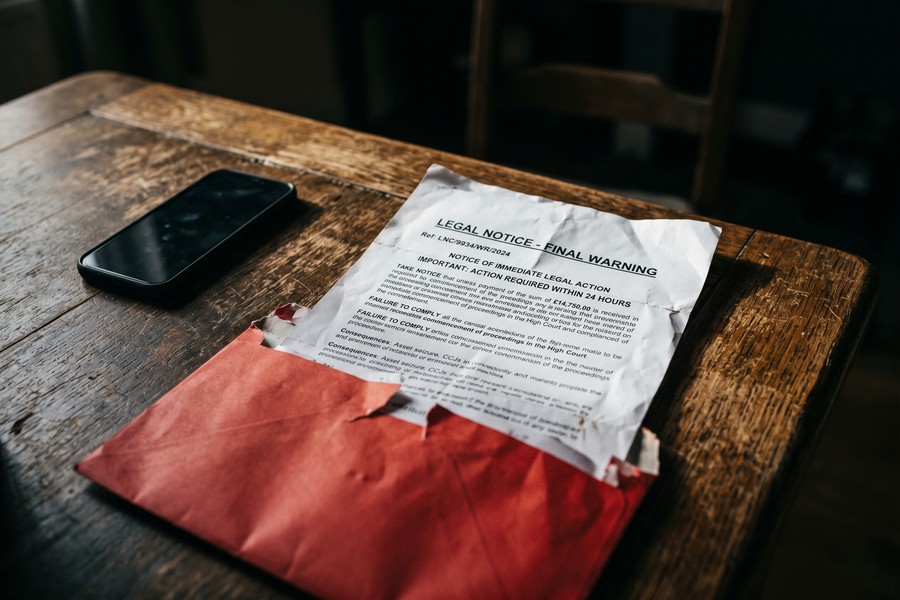 Debt settlement negotiation process timeline showing key stages from enrollment to settlement