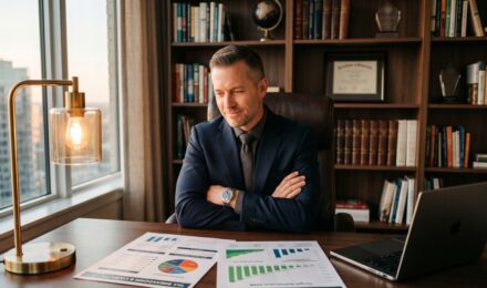Roth 401k vs traditional 401k comparison chart for high earners