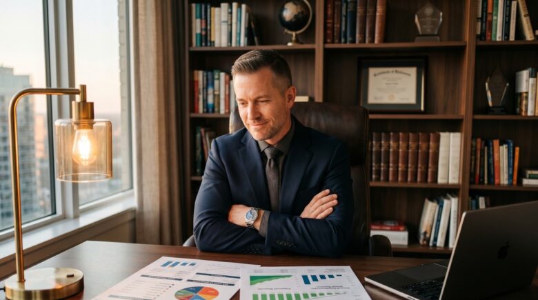 Roth 401k vs traditional 401k comparison chart for high earners