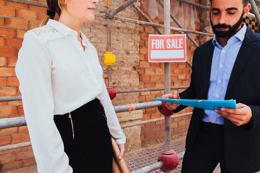 Transactional funding cost rising with prime rate example