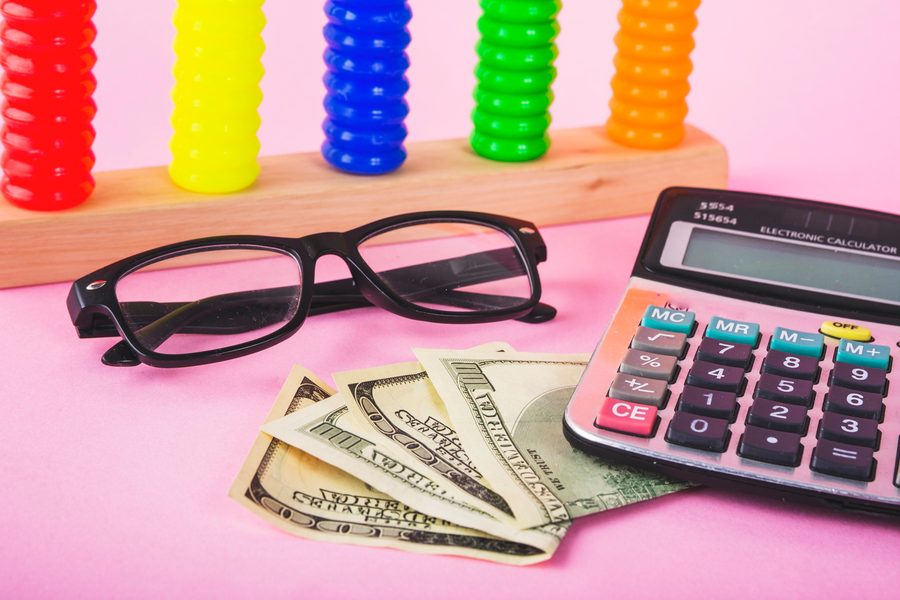 Comparison chart of 2026 contribution limits for 401(k), IRA, HSA.