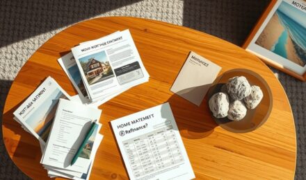 Homeowners in Texas and Florida: Should You Refinance Before the Next Prime Rate Move?