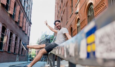 What to Do With a Credit Card Balance When Prime Rate Hits 8.25% in New York