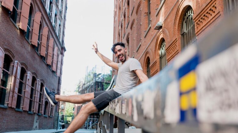 What to Do With a Credit Card Balance When Prime Rate Hits 8.25% in New York