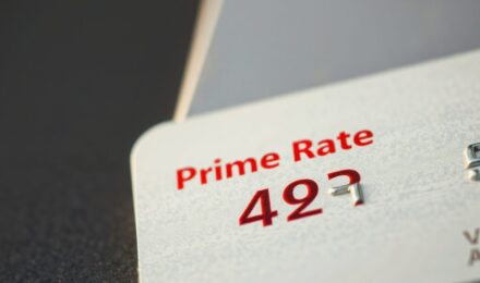 How Prime Rate Changes Impact Your Variable-Rate Debt Payments in Real Time