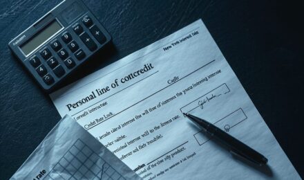 Personal Line of Credit Rate Lock Strategies in New York During a Rising Prime Cycle