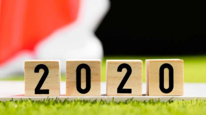Prime Rate vs. Credit Card APR: What’s the Real Difference in 2026?