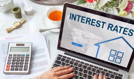 5 Hidden Risks of Variable-Rate Loans When Prime Rate Rises