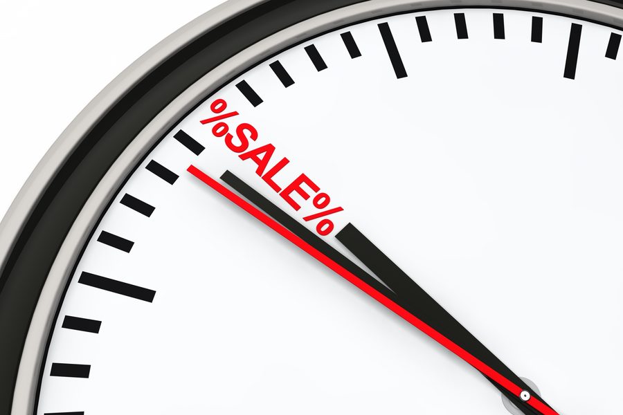 APR Calculation at 7.25% Prime for Top 5 U.S. Issuers