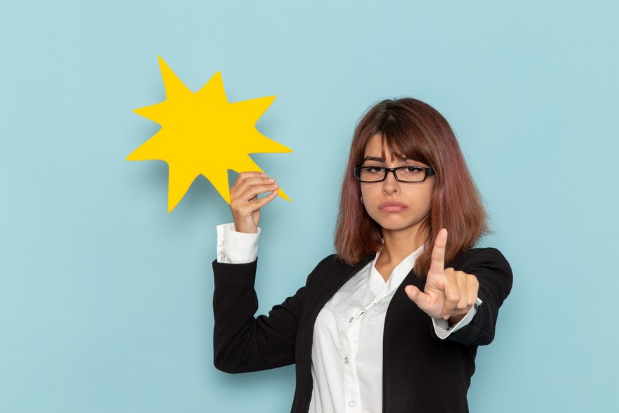 Ohio credit union vs. national bank rate adjustment timing