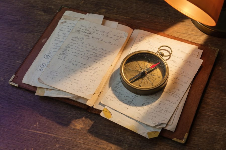 Checklist: 5 steps to recalibrate your net worth milestones