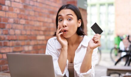 Prime Rate Forecast 2026: How Fed Moves Could Affect Your Loans and Credit Cards
