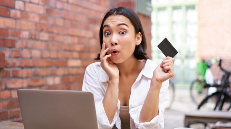 Prime Rate Forecast 2026: How Fed Moves Could Affect Your Loans and Credit Cards
