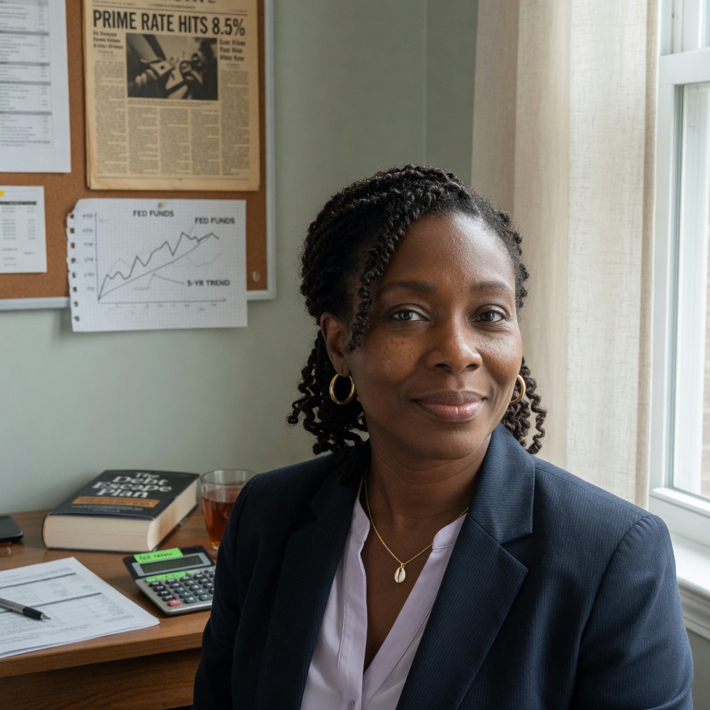 Amara Osei-Bonsu